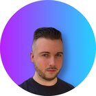 Avatar for Taylor Tempelaar