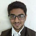 Avatar for Jayam Asimbhai Thaker
