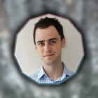 Avatar for Jacob Korenblum
