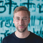 Avatar for Constantin von Bergmann-Korn