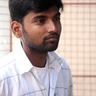 Avatar for sridhar s