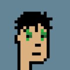 Avatar for Brett Shear