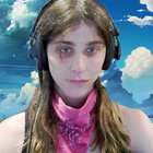 Avatar for Alice Barker