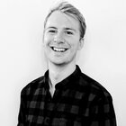 Avatar for Ben Allen