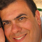 Avatar for Abdullah Daoud