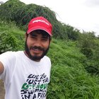 Avatar for Jagdamba P Bhatt