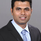 Avatar for KC Puttagunta