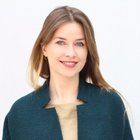 Avatar for Judith Katharina Vielhaber