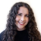 Avatar for Meryl Breidbart