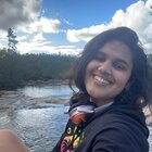Avatar for Swati Goel