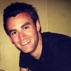 Avatar for Ben Hacker