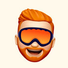 Avatar for Andy Murray