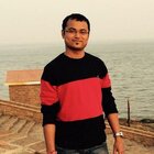 Avatar for Ritesh Thummar
