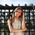 Avatar for Ksenia Volnistaya