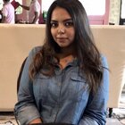 Avatar for Munira khan