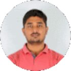 Avatar for Vikas Disale