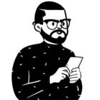 Avatar for Narayana Venkatesh