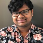 Avatar for Viswanath Javvaji