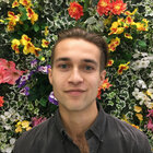 Avatar for Maxim Leefe