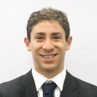 Avatar for Andrew Bloom