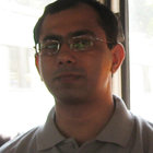 Avatar for Raman Khanna