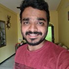 Avatar for subramaniyan n