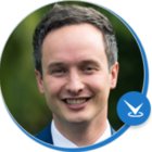 Avatar for Jonathan Elkin