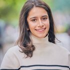 Avatar for Ana Sofia Vazquez Gonzalez