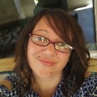 Avatar for Jill Huerta