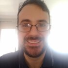 Avatar for Gabriel Côrtes