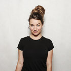 Avatar for Hannah Barganier