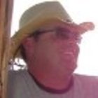 Avatar for Randy Scott