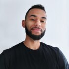 Avatar for Caleb Welch