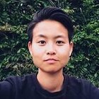 Avatar for Katie Chen