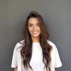 Avatar for Morgan Adams
