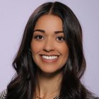 Avatar for Aditi Joshi