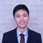 Avatar for Gary Li
