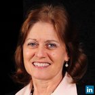 Avatar for Carol Ann Dykes