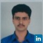 Avatar for Saurabh Verma