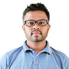 Avatar for Navanath Navaskar