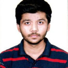 Avatar for Kunal Bamborde