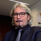 Avatar for Alain Retière