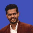 Avatar for VIBHU SRIVASTAVA