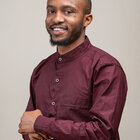 Avatar for Maxwell Munyi