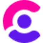 Avatar for Zoho Consultant
