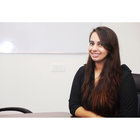 Avatar for Saveen Kochar