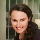 Avatar for Kailin Johnson