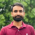 Avatar for Kapil patidar