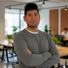 Avatar for Julio Cesar Gaviria Jaramillo