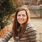Avatar for Vanessa Kafka